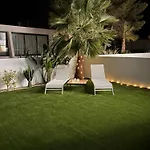 Apartament Sunny