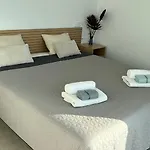Apartament Sunny *